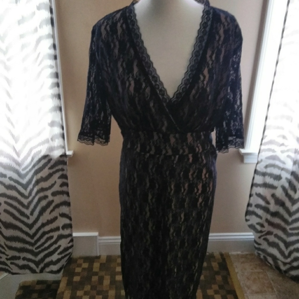 👁️👁️3 for $25 dress sale! - Picture 1 of 3